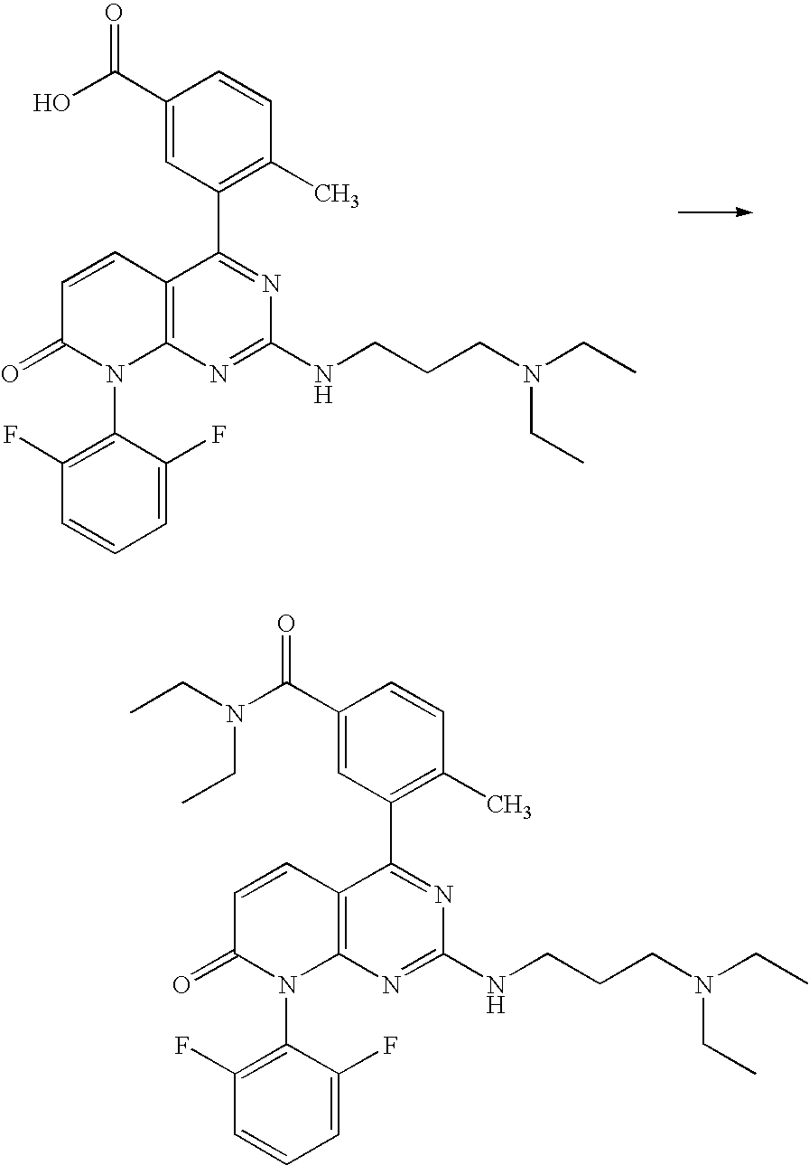 Figure US20090156597A1-20090618-C00228