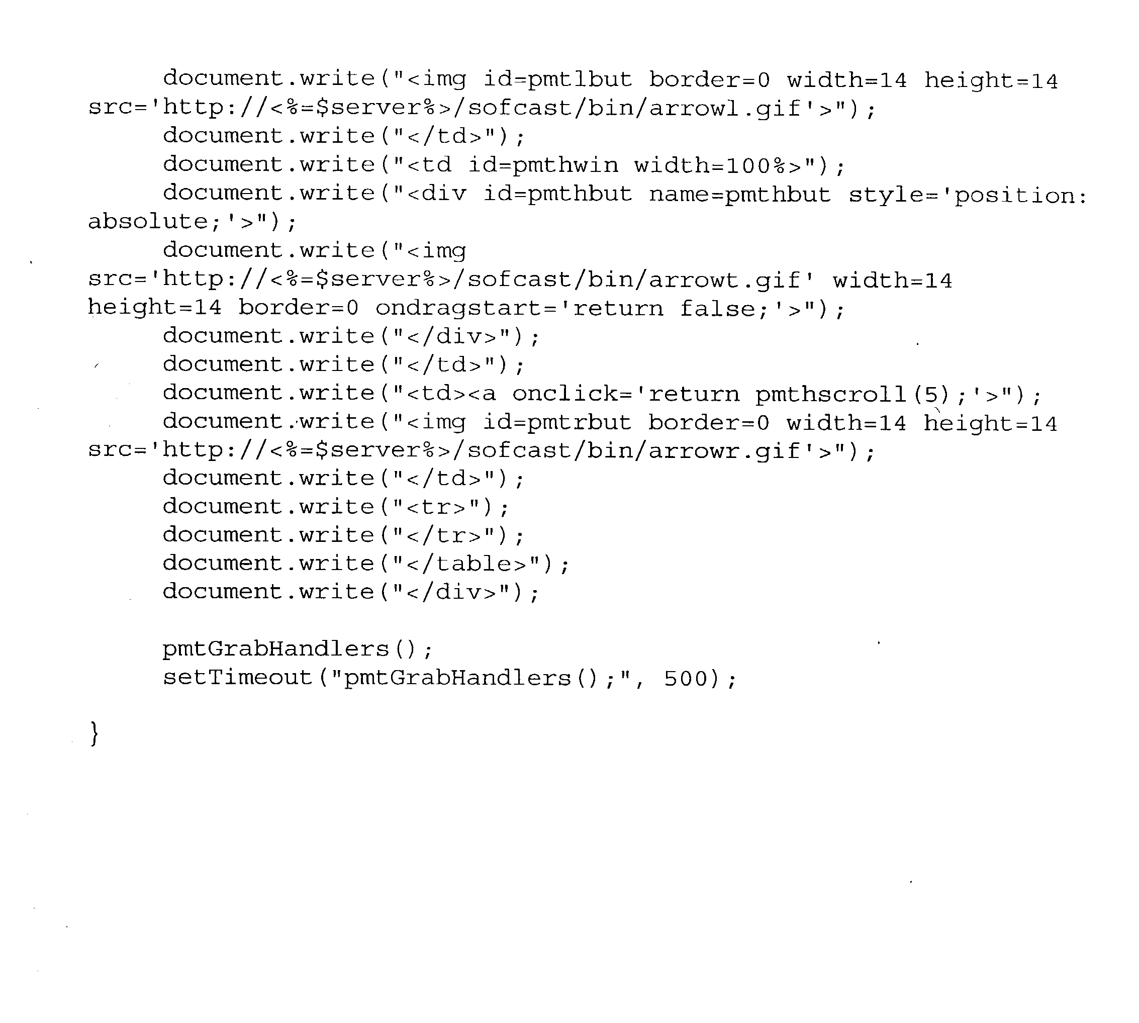 Figure US20030163372A1-20030828-P00107