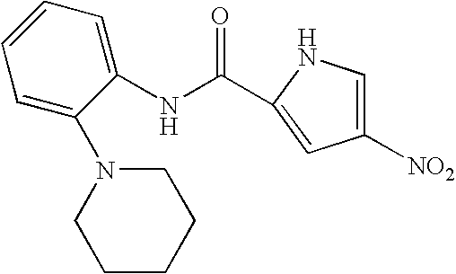 Figure US07790724-20100907-C00186