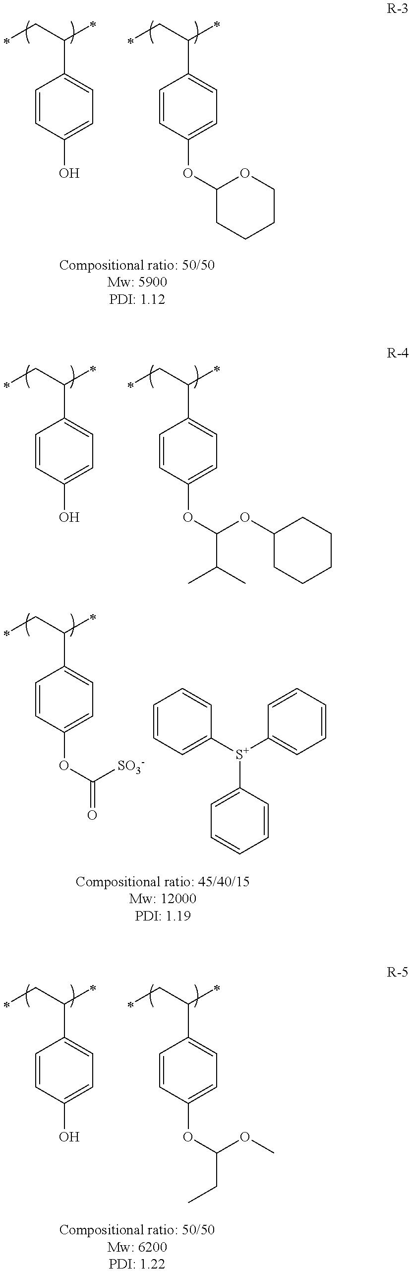 Figure US09223215-20151229-C00337