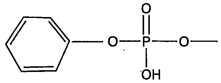 Figure imgf000404_0001