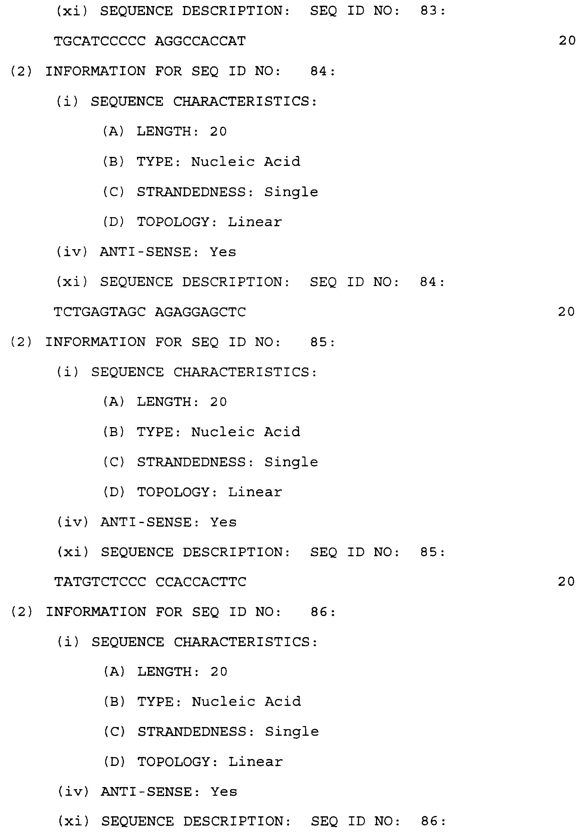 Figure imgf000073_0001