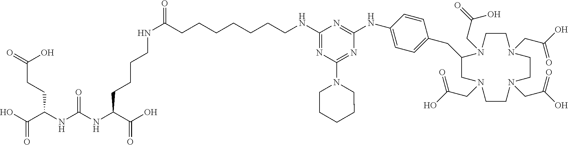 Figure US09447121-20160920-C00052