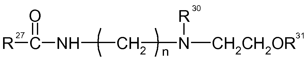Figure imgf000050_0001
