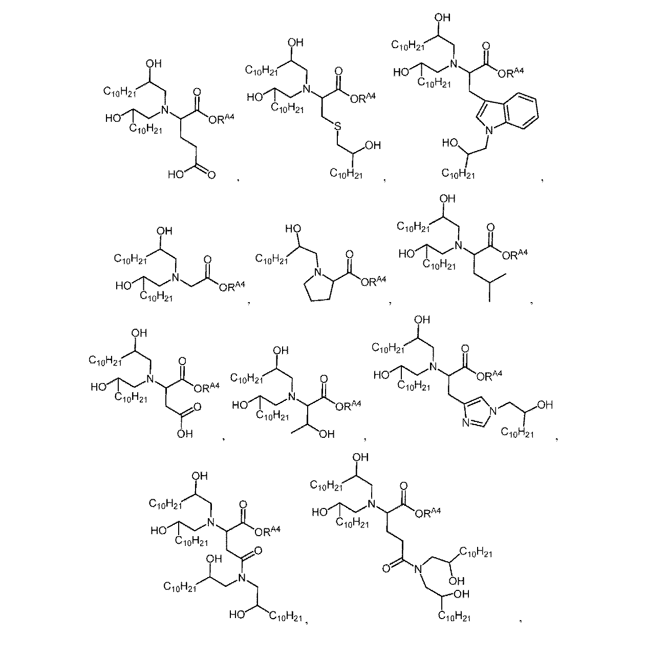 Figure 0007527650000252