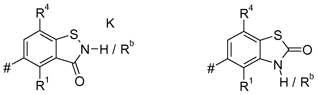 Figure imgf000018_0001