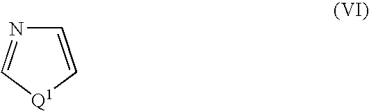 Figure US20070008603A1-20070111-C00058