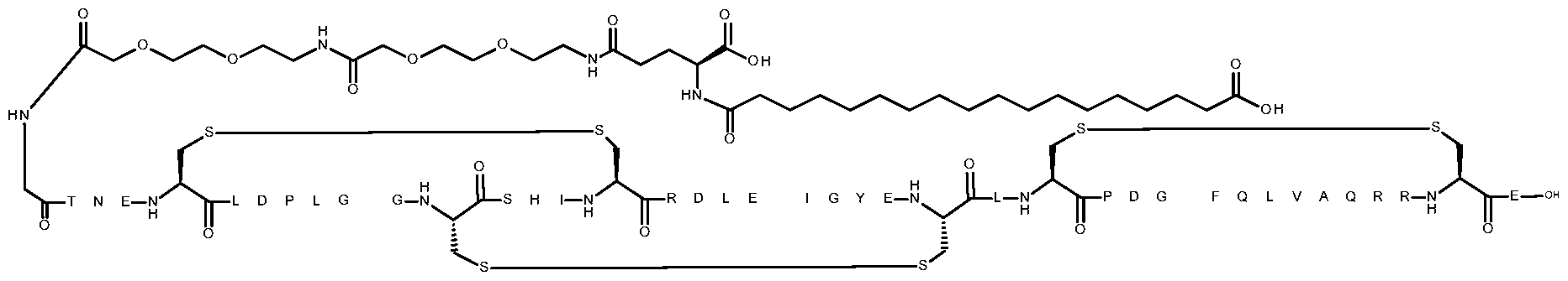 Figure imgf000153_0002