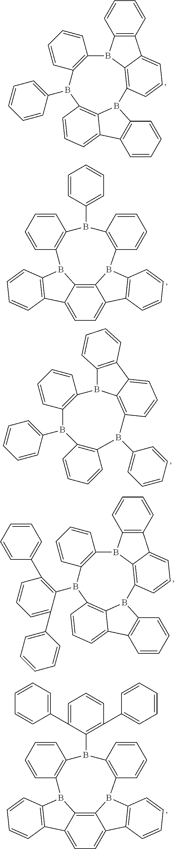 Figure US12286410-20250429-C00065