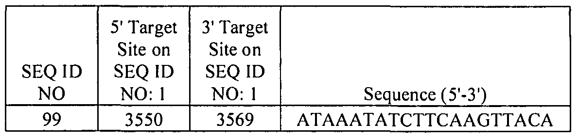Figure imgf000047_0001