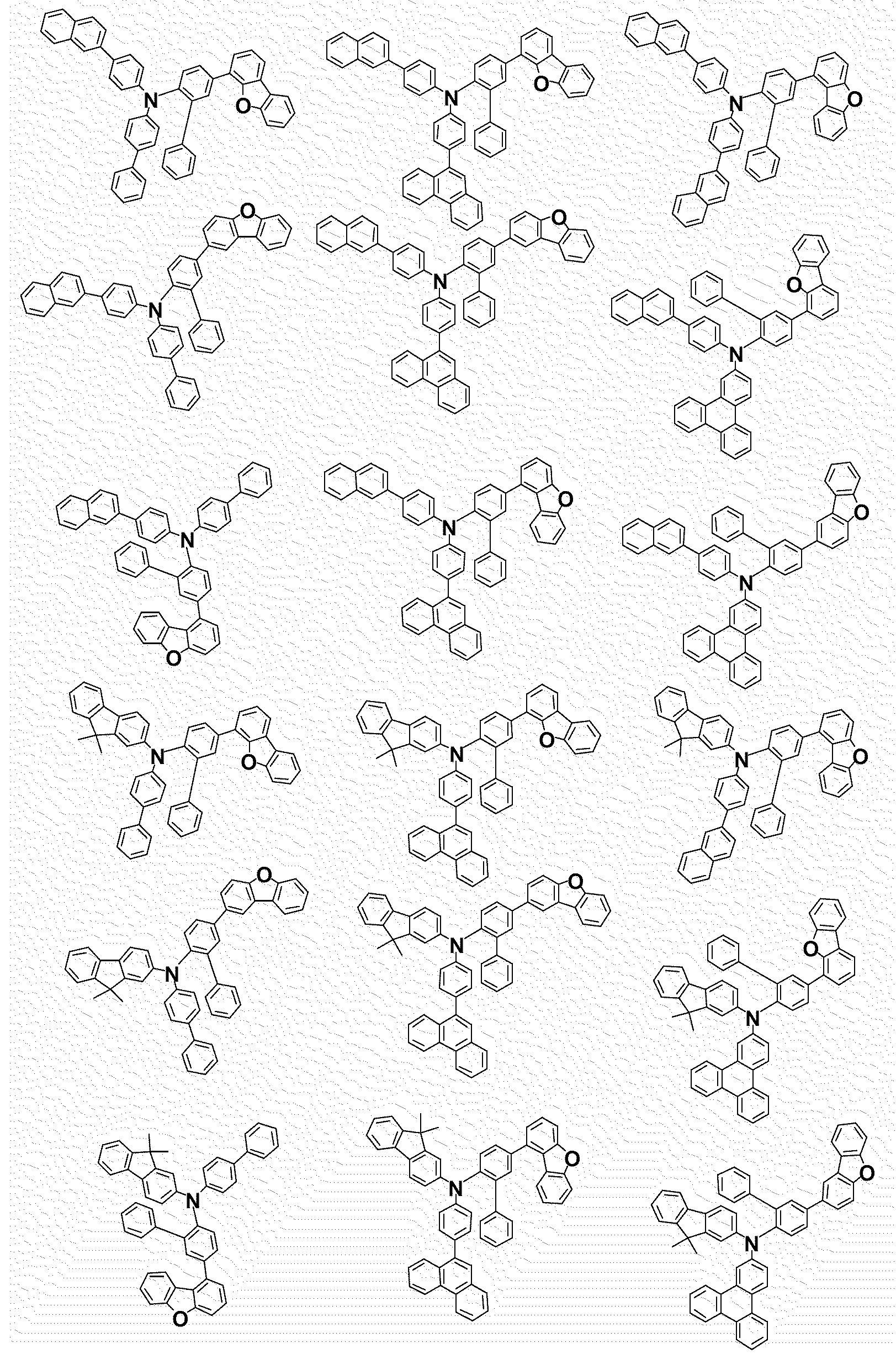 Figure PCTKR2019016148-appb-I000012