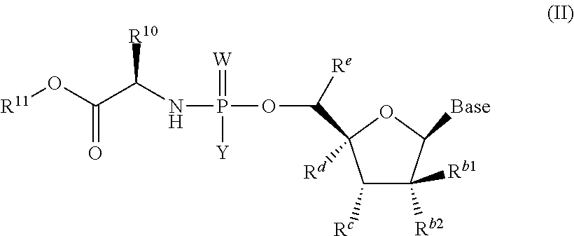 Figure US10717758-20200721-C00196