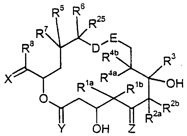 Figure imgf000073_0001