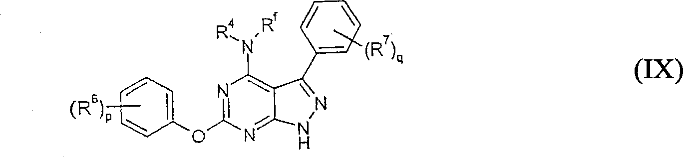 Figure A20058000634400173