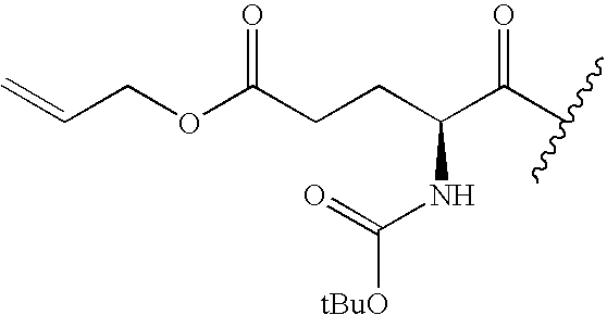 Figure US20070167409A1-20070719-C00095