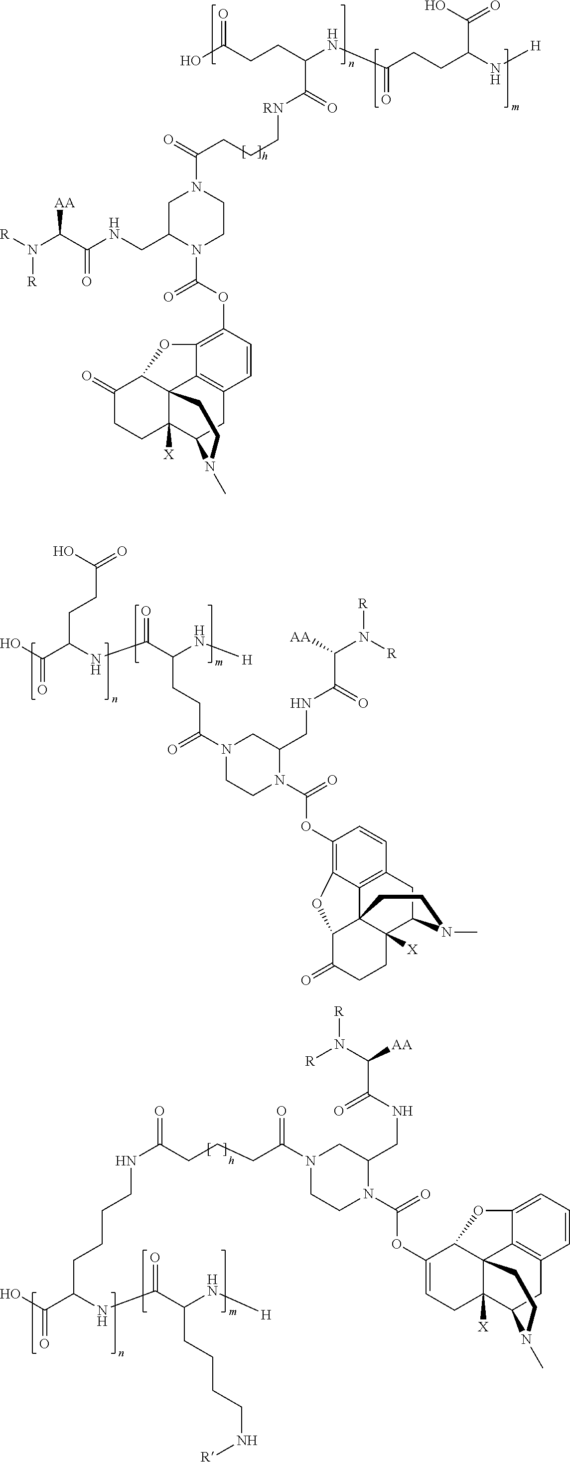 Figure US11154549-20211026-C00152