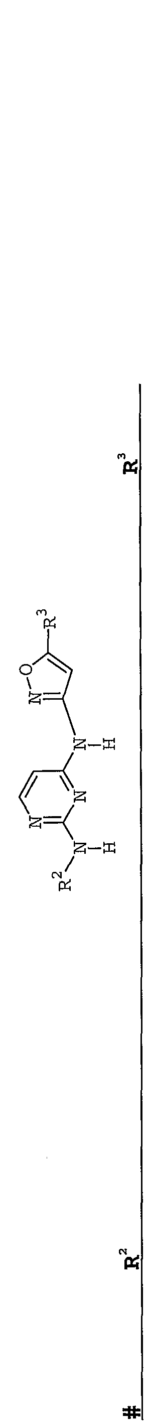 Figure imgf000081_0001
