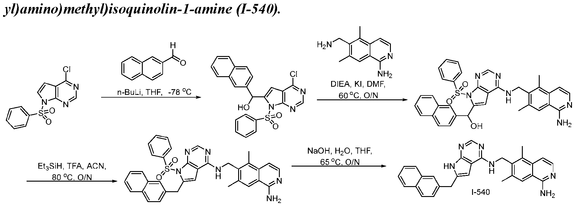 Figure imgf000553_0001