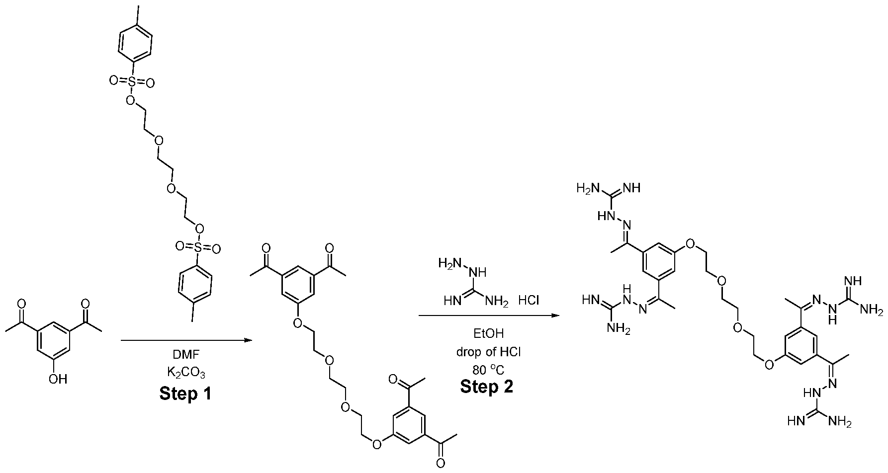 Figure imgf000116_0001