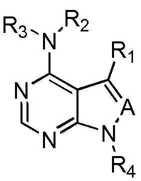 Figure 112022009524143-pat00041