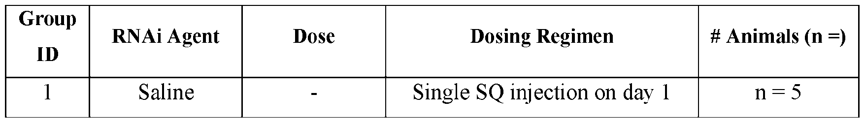 Figure imgf000140_0002