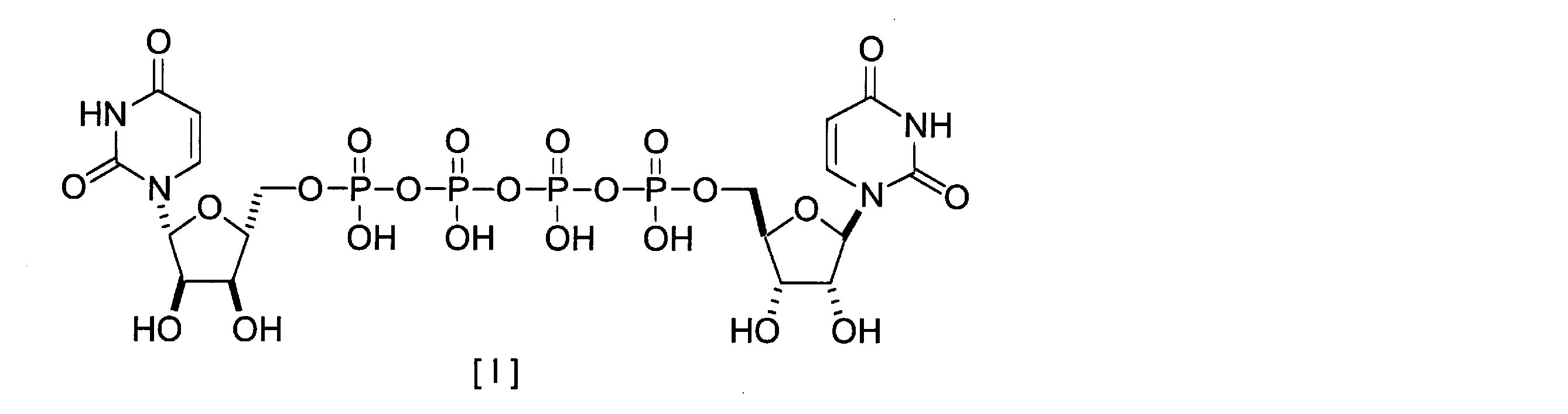 Figure JPOXMLDOC01-appb-C000001