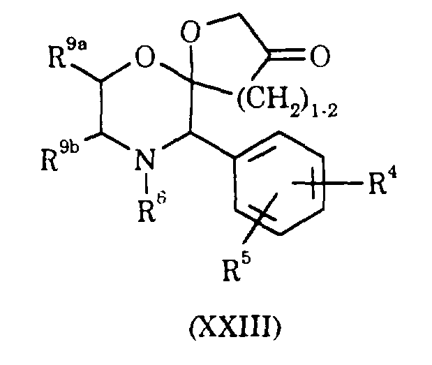 Figure imgf000042_0001