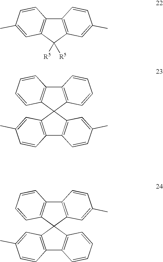 Figure US20050240011A1-20051027-C00012