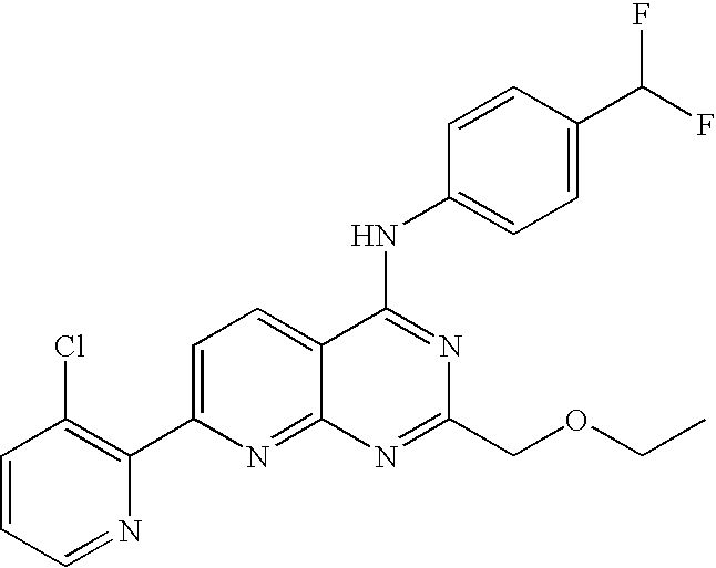Figure US07329664-20080212-C00130