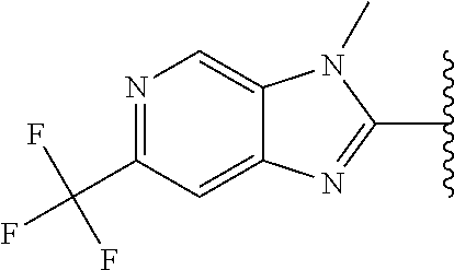 Figure US20180116222A1-20180503-C00054