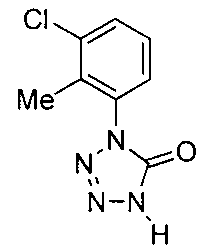 Figure JPOXMLDOC01-appb-I000030