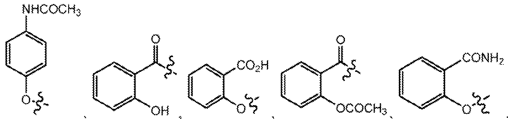 Figure imgf000044_0002