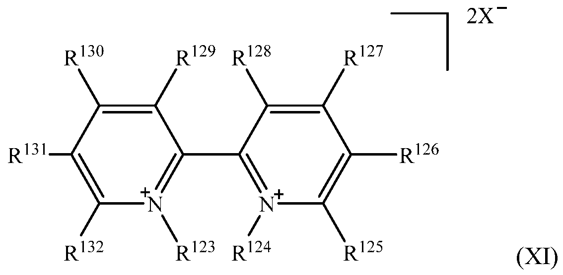 Figure imgf000025_0001