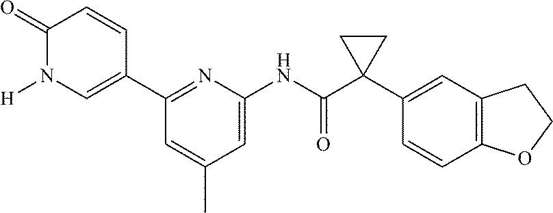 Figure US08969386-20150303-C00152