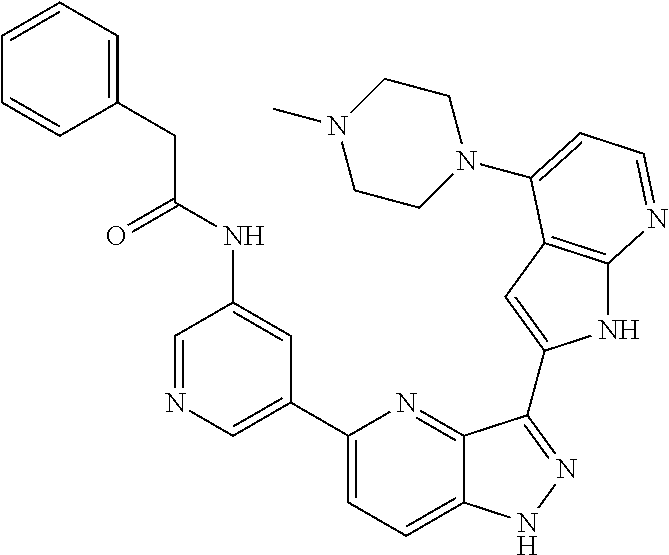 Figure US10206909-20190219-C00240