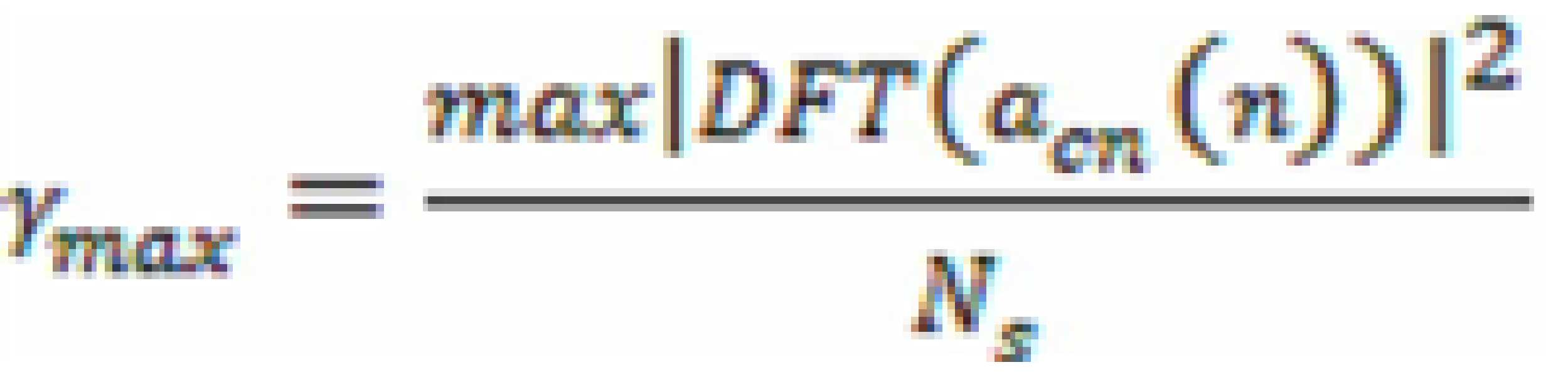 Figure 112018041083100-pct00001