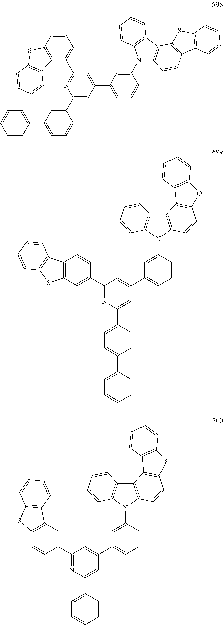 Figure US10985329-20210420-C00202