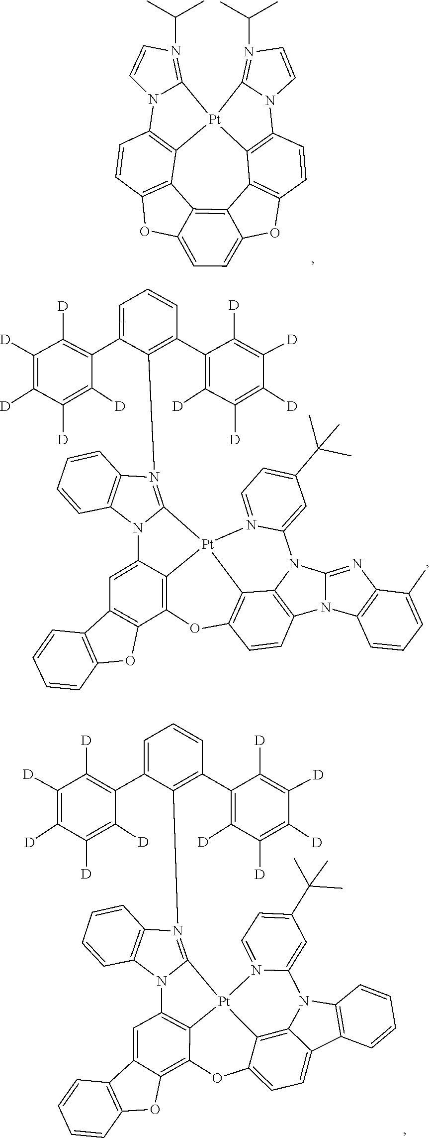 Figure US20240206208A1-20240620-C00399