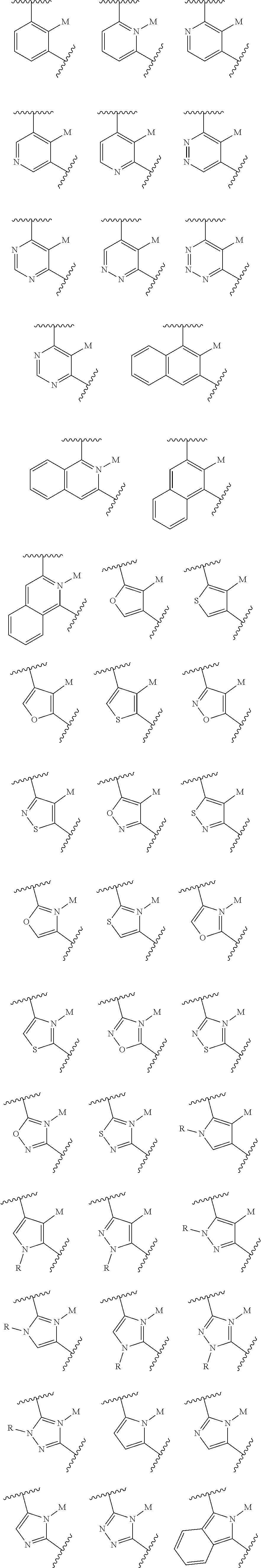 Figure US12082488-20240903-C00042