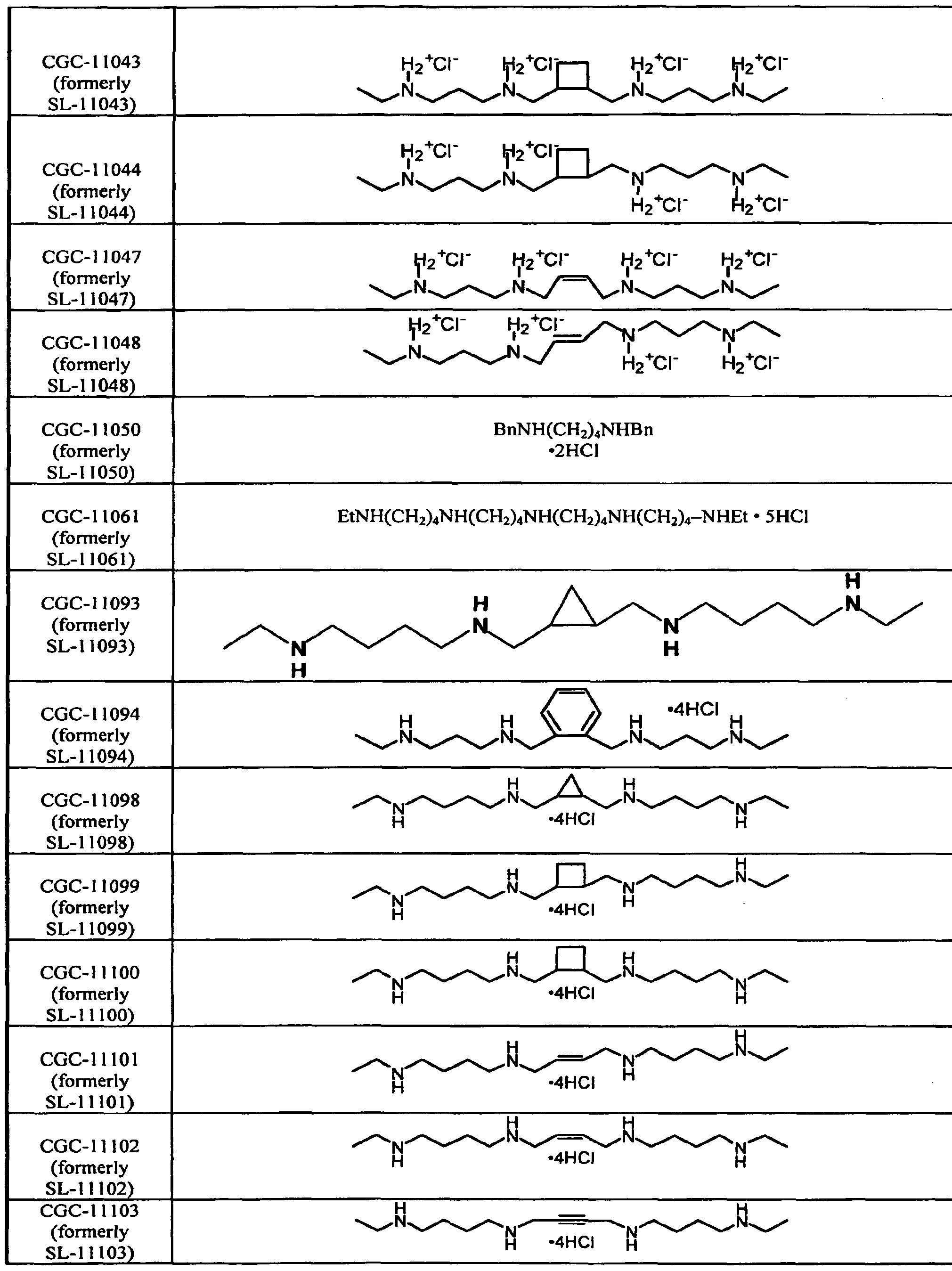 Figure imgf000030_0001