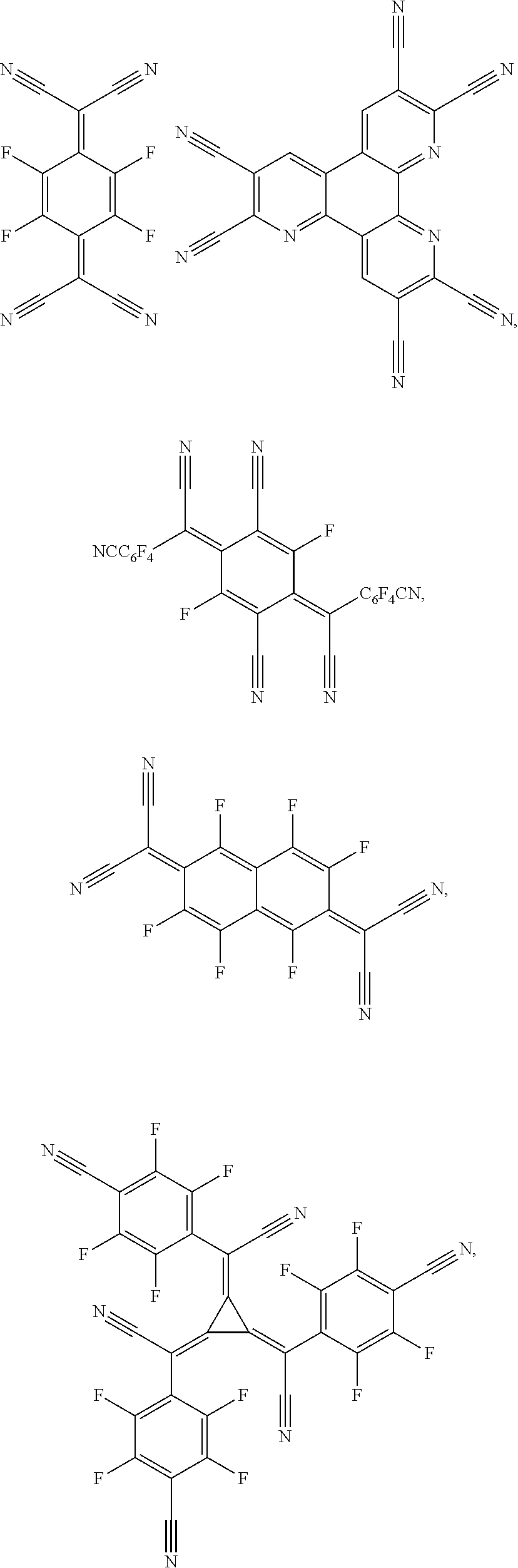 Figure US11053268-20210706-C00042