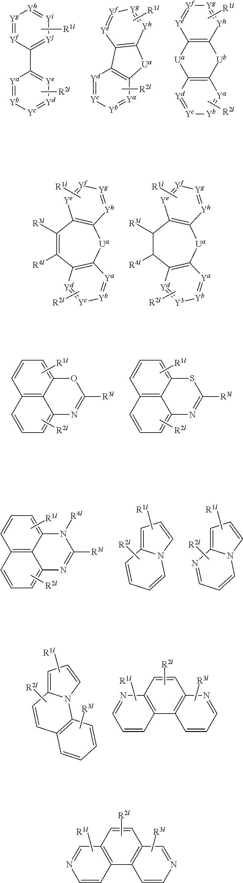 Figure US12221573-20250211-C00056