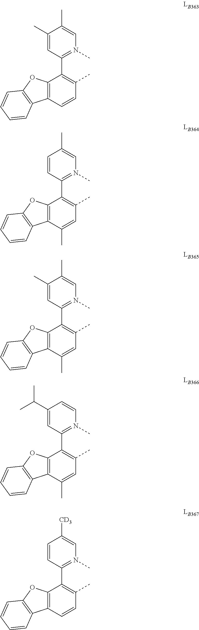 Figure US10822362-20201103-C00442