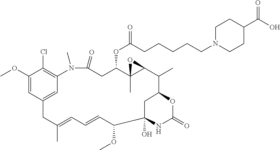 Figure US10836821-20201117-C00014