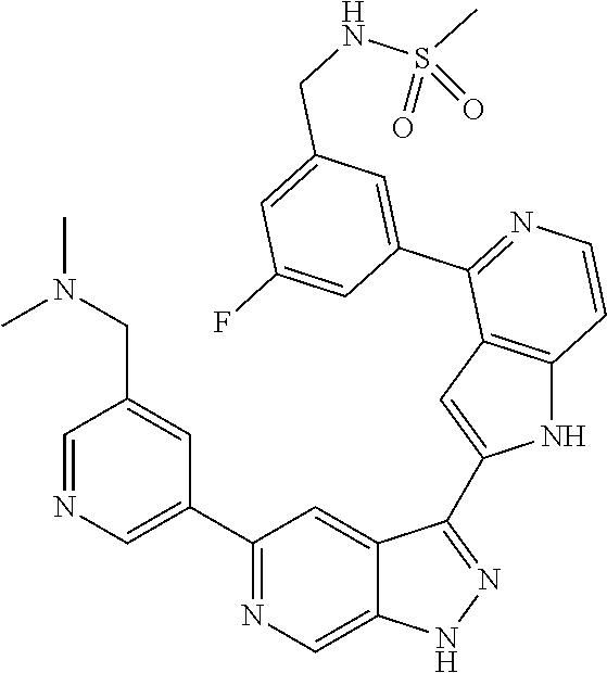 Figure US20180214427A1-20180802-C00495