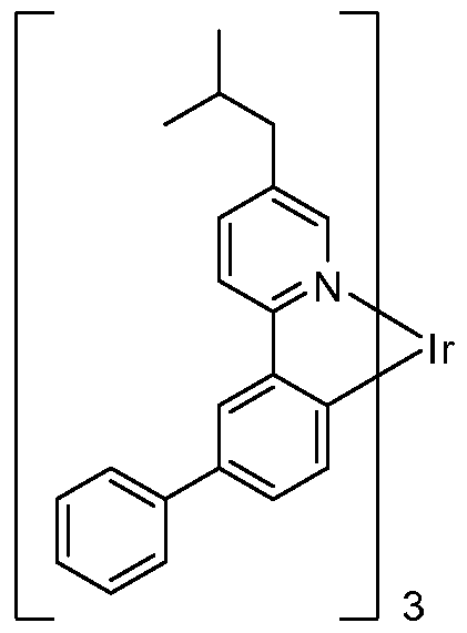 Figure imgf000038_0001