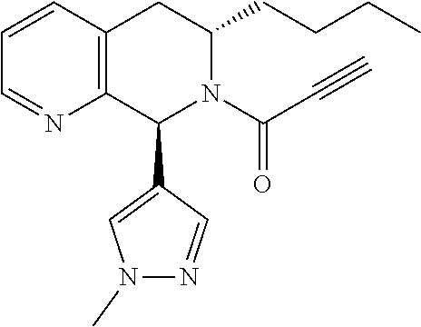 Figure US11040964-20210622-C00118