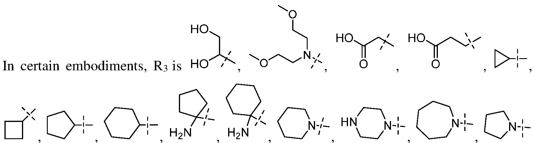 Figure imgf000018_0002