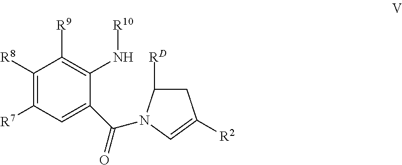 Figure US09102704-20150811-C00164