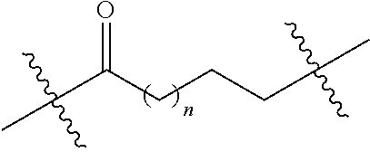 Figure US11110177-20210907-C00240